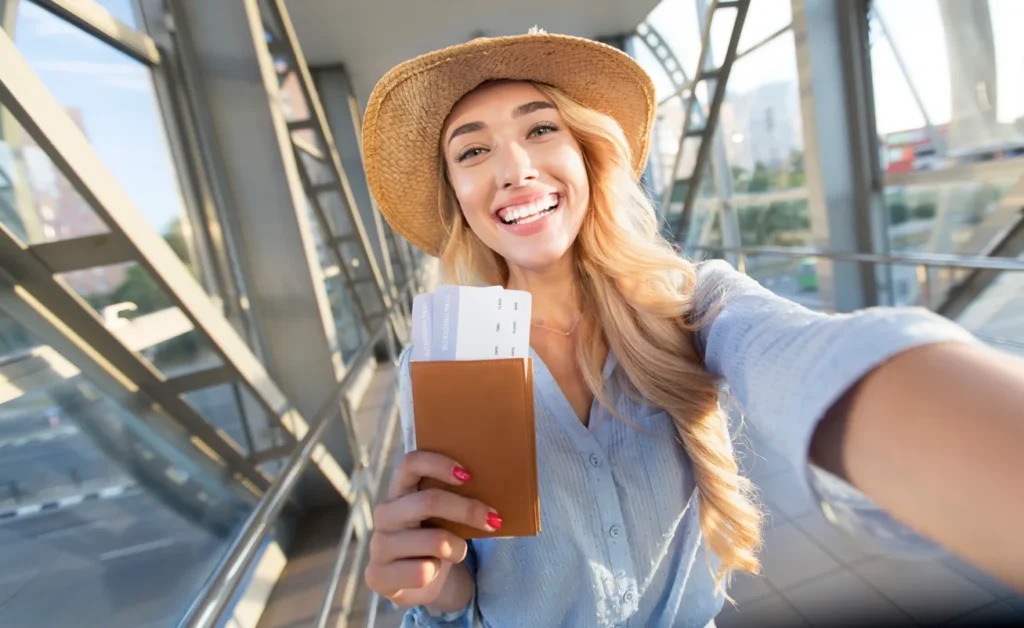iStock-1167504649.jpg